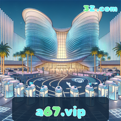 Recursos do App a67.vip que Transformam sua Experiência de Jogo