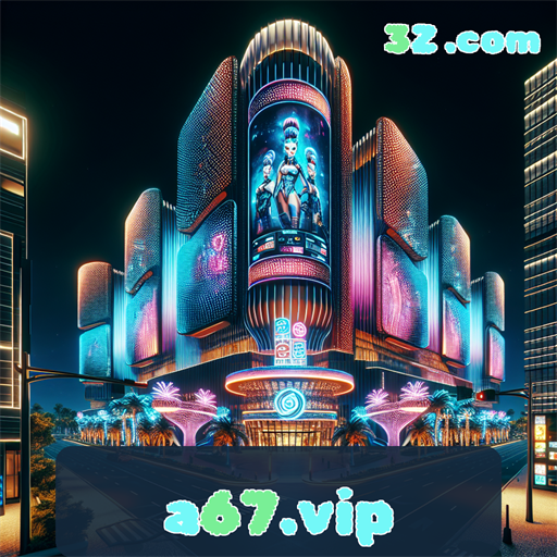 Confiável e Diversificado: Explore o a67.vip dos Jogos