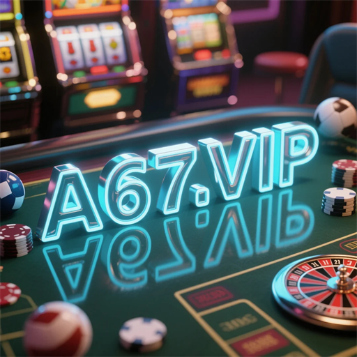 a67.vip