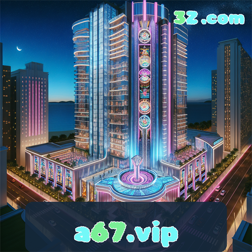 Explore a seção VIP do site a67.vip com recursos especiais